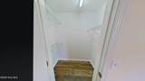 721 Tabor Lane - Photo 10