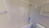721 Tabor Lane - Photo 11