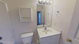 721 Tabor Lane - Photo 12
