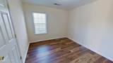 721 Tabor Lane - Photo 13