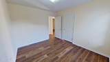 721 Tabor Lane - Photo 14
