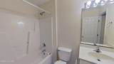 721 Tabor Lane - Photo 15