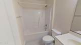 721 Tabor Lane - Photo 16