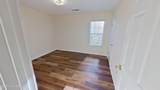 721 Tabor Lane - Photo 17