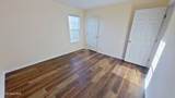 721 Tabor Lane - Photo 18