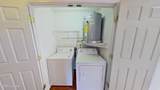 721 Tabor Lane - Photo 19