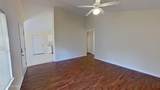 721 Tabor Lane - Photo 2