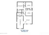 721 Tabor Lane - Photo 20