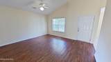 721 Tabor Lane - Photo 3