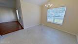 721 Tabor Lane - Photo 4