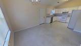 721 Tabor Lane - Photo 5