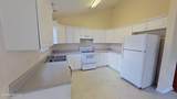 721 Tabor Lane - Photo 6