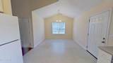 721 Tabor Lane - Photo 7