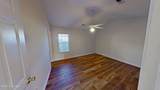 721 Tabor Lane - Photo 8