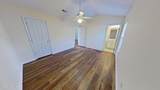 721 Tabor Lane - Photo 9