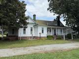 120 Farrior Road - Photo 10