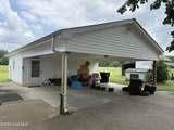 120 Farrior Road - Photo 11