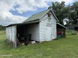 120 Farrior Road - Photo 12