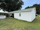 120 Farrior Road - Photo 13