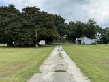 120 Farrior Road - Photo 14