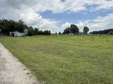 120 Farrior Road - Photo 15