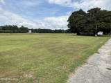 120 Farrior Road - Photo 16