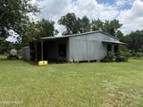 120 Farrior Road - Photo 17