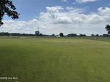 120 Farrior Road - Photo 18