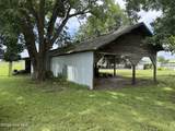 120 Farrior Road - Photo 19