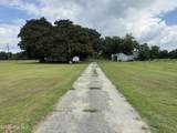 120 Farrior Road - Photo 2