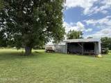 120 Farrior Road - Photo 20