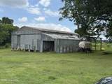 120 Farrior Road - Photo 21