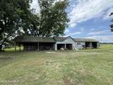 120 Farrior Road - Photo 22