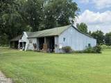 120 Farrior Road - Photo 23