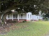 120 Farrior Road - Photo 3