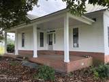 120 Farrior Road - Photo 4