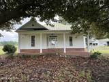 120 Farrior Road - Photo 5
