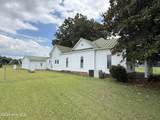 120 Farrior Road - Photo 6