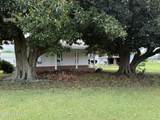120 Farrior Road - Photo 7