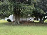 120 Farrior Road - Photo 8
