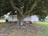 120 Farrior Road - Photo 9
