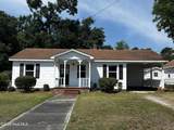 311 Church Street - Photo 1