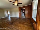 311 Church Street - Photo 10
