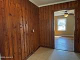 311 Church Street - Photo 11