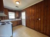 311 Church Street - Photo 12