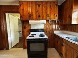 311 Church Street - Photo 13