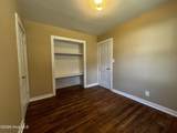311 Church Street - Photo 14
