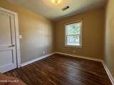 311 Church Street - Photo 15
