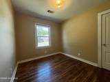 311 Church Street - Photo 16