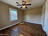 311 Church Street - Photo 17